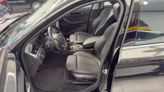 BMW-X1-2019