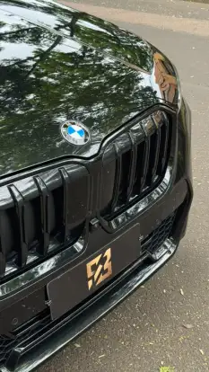 BMW-X1-2025