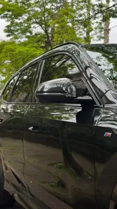 BMW-X1-2025
