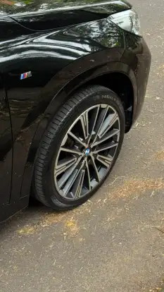 BMW-X1-2025