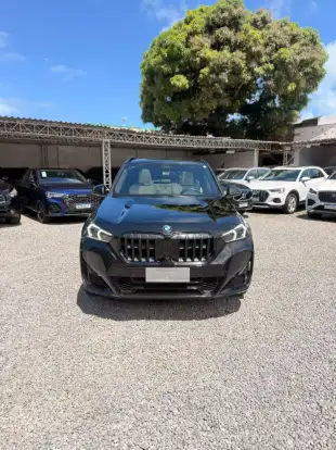 BMW-X1-2024