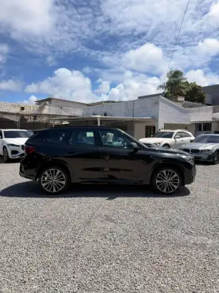 BMW-X1-2024
