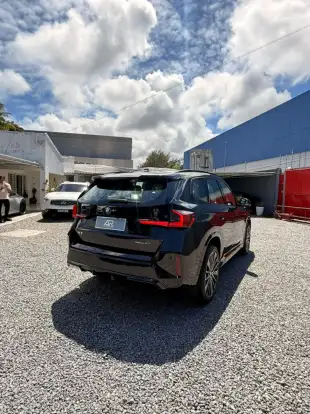 BMW-X1-2024