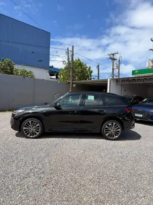 BMW-X1-2024