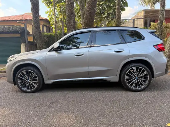 BMW-X1-2026