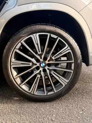 BMW-X1-2026