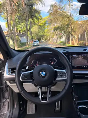 BMW-X1-2026