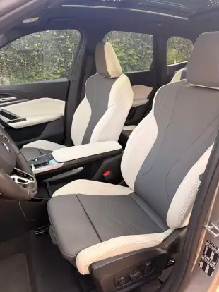 BMW-X1-2026