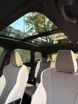 BMW-X1-2026