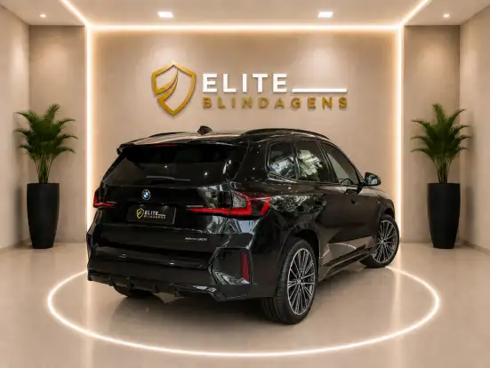 BMW-X1-2026