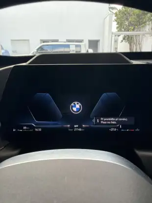 BMW-X1-2025