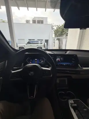 BMW-X1-2025