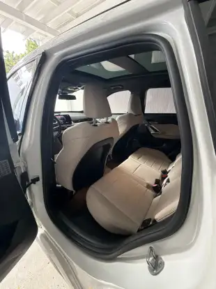 BMW-X1-2025