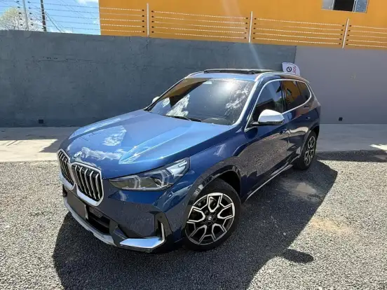 BMW-X1-2023