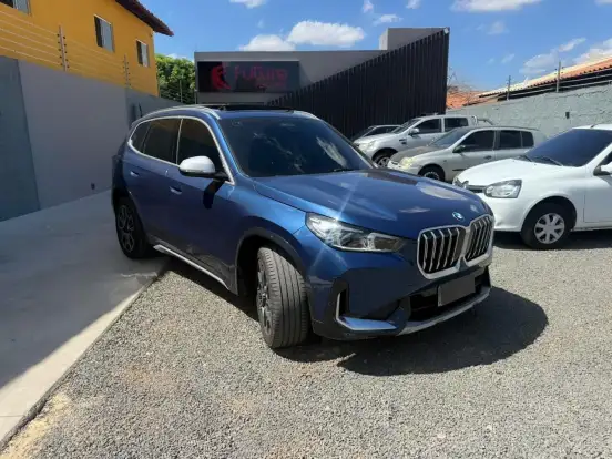 BMW-X1-2023
