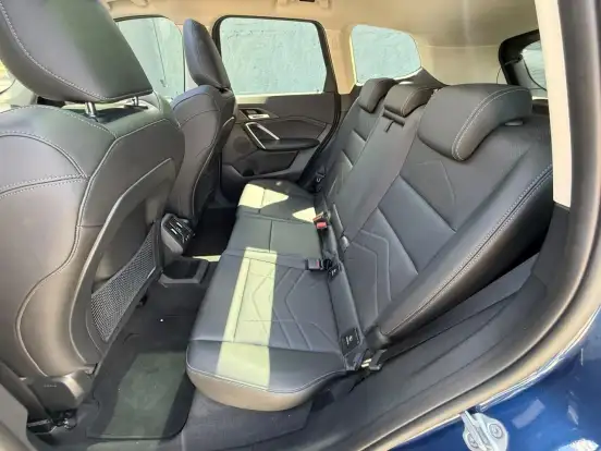 BMW-X1-2023