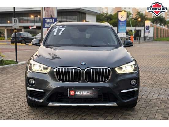 BMW-X1-2016