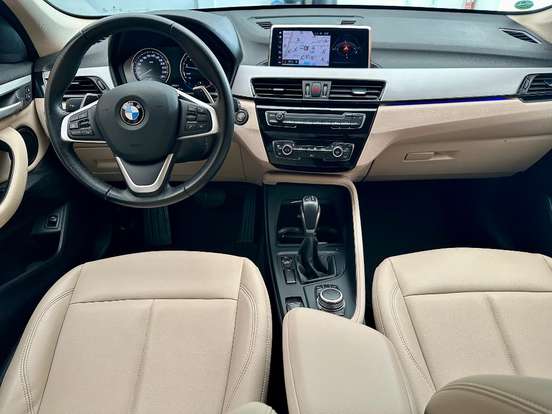 BMW-X1-2020