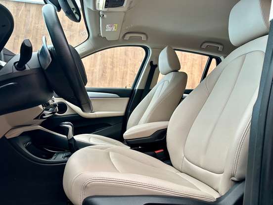 BMW-X1-2020