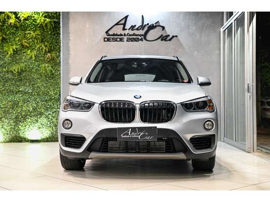BMW-X1-2018