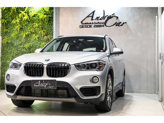 BMW-X1-2018