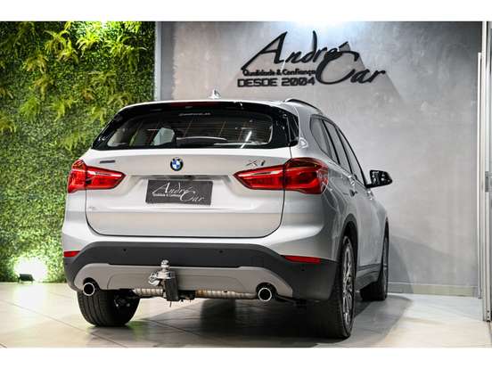 BMW-X1-2018