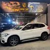 BMW X1 2.0 16V TURBO ACTIVEFLEX SDRIVE20I 4P AUTOMÁTICO BMW X1 2.0 16V TURBO ACTIVEFLEX SDRIVE20I 4P AUTOMÁTICO