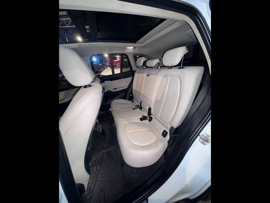 BMW-X1-2019