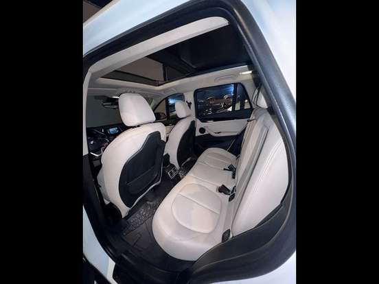 BMW-X1-2.0 16V TURBO ACTIVEFLEX SDRIVE20I 4P AUTOMÁTICO BMW-X1-2019