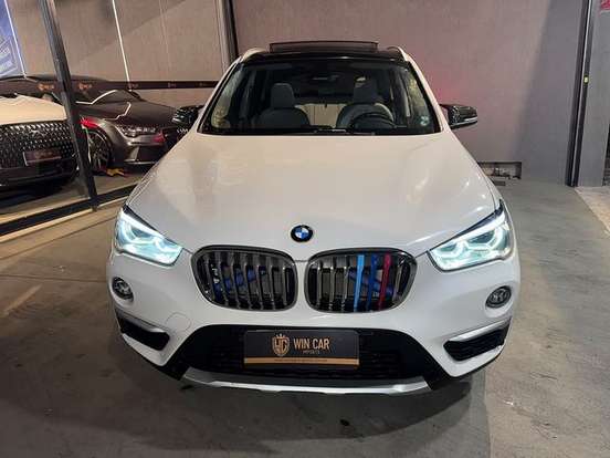 BMW-X1-2019