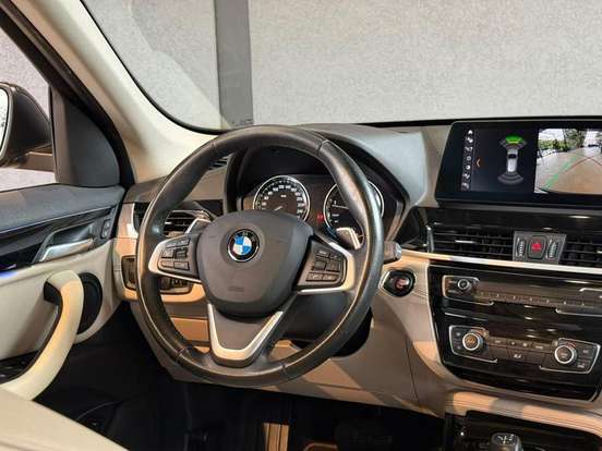 BMW-X1-2021
