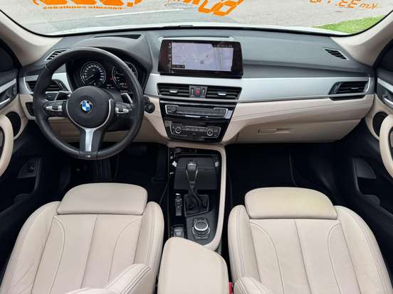 BMW-X1-2022