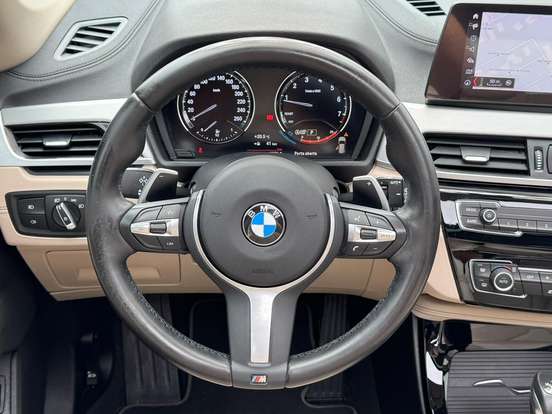 BMW-X1-2022