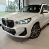 BMW X1 2.0 16V TURBO GASOLINA SDRIVE20I M SPORT STEPTRONIC BMW X1 2.0 16V TURBO GASOLINA SDRIVE20I M SPORT STEPTRONIC