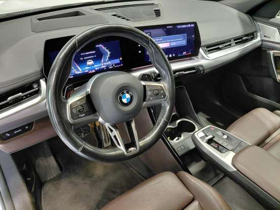 BMW-X1-2024