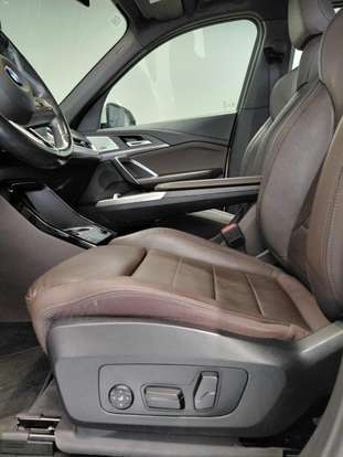 BMW-X1-2024