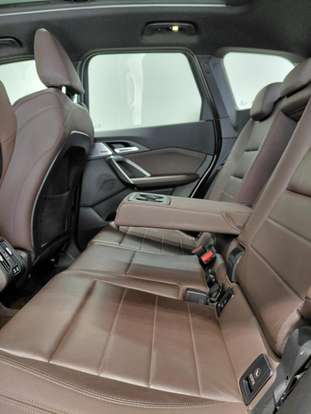 BMW-X1-2024