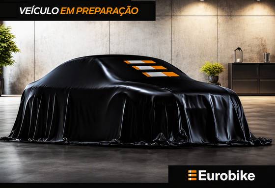 BMW X1 2.0 16V TURBO GASOLINA SDRIVE20I M SPORT STEPTRONIC