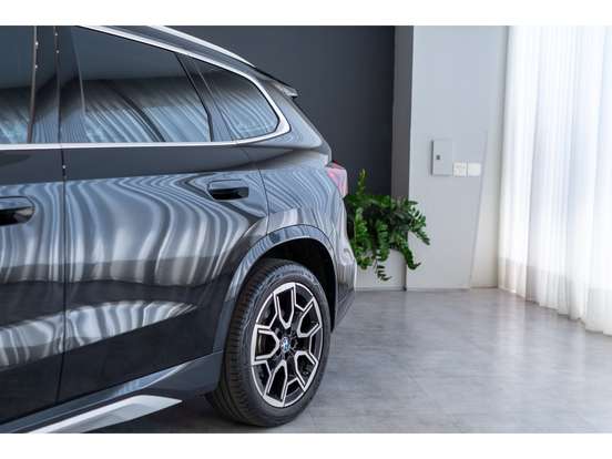 BMW-X1-2025