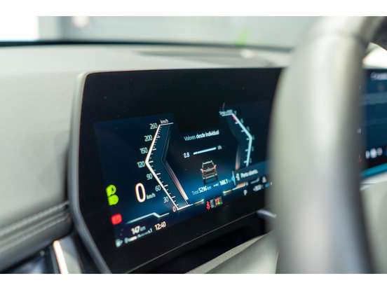 BMW-X1-2025
