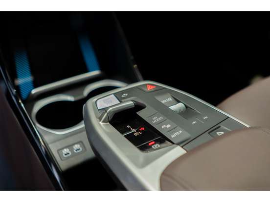 BMW-X1-2025