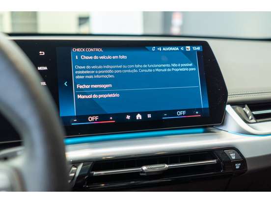 BMW-X1-2025