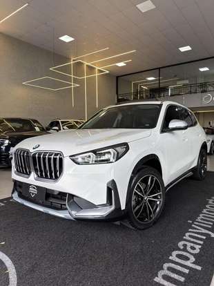 BMW-X1-2023