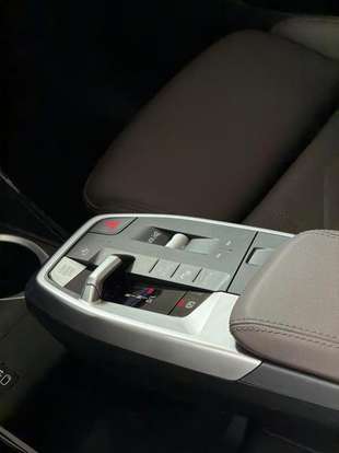 BMW-X1-2023