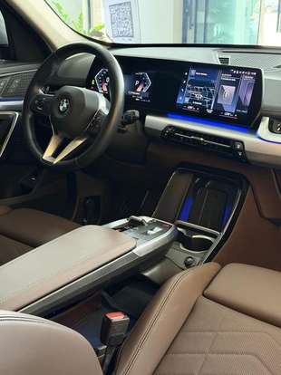 BMW-X1-2023