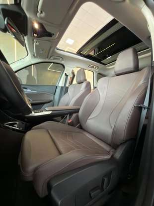 BMW-X1-2023