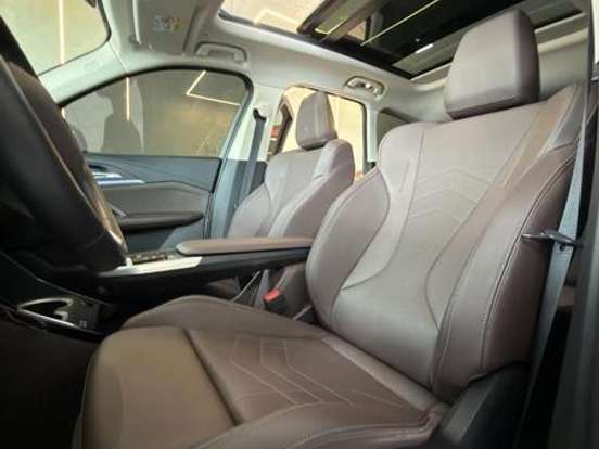 BMW-X1-2.0 16V TURBO GASOLINA SDRIVE20I X-LINE STEPTRONIC BMW-X1-2023