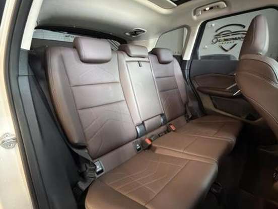 BMW-X1-2.0 16V TURBO GASOLINA SDRIVE20I X-LINE STEPTRONIC BMW-X1-2023