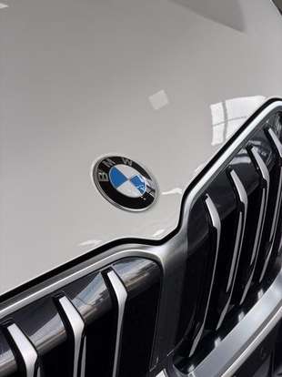 BMW-X1-2023
