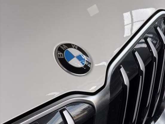 BMW-X1-2.0 16V TURBO GASOLINA SDRIVE20I X-LINE STEPTRONIC BMW-X1-2023